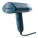 Philips Steamer STH3000/20 Handheld 1000 W 0.1 L 20 g/min Blue