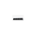 Synology NAS STORAGE RACKST 12BAY 2U/NO HDD USB3 RS2423+