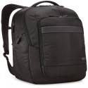 Case Logic NOTIBP117 Notion Backpack 17", Black