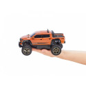 Auto zdalnie sterowane rc car vw amarok