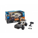 Auto kaugjuhitav RC auto desert rat Auto kaugjuhitav RC auto desert rat