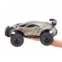 Auto kaugjuhitav RC auto desert rat Auto kaugjuhitav RC auto desert rat