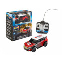 Auto kaugjuhitav RC auto free runner