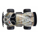 Auto kaugjuhitav RC auto desert rat Auto kaugjuhitav RC auto desert rat