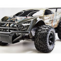 Auto kaugjuhitav RC auto desert rat Auto kaugjuhitav RC auto desert rat