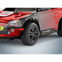 Auto kaugjuhitav RC auto free runner