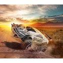 Auto kaugjuhitav RC auto desert rat Auto kaugjuhitav RC auto desert rat