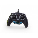 Auto zdalnie sterowane rc stunt car 1080 stunt monster mini