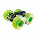 Auto zdalnie sterowane rc stunt car 1080 stunt monster mini