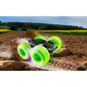 Auto zdalnie sterowane rc stunt car 1080 stunt monster mini