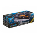 Motorówka zdalnie sterowana rc boat spring tide 40