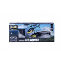 Helikopter zdalnie sterowany rc helicopter mosquito