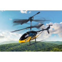 Helikopter zdalnie sterowany rc helicopter mosquito