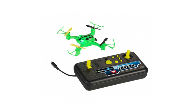 Dron rc mini drone froxxic