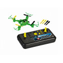Dron rc mini drone froxxic