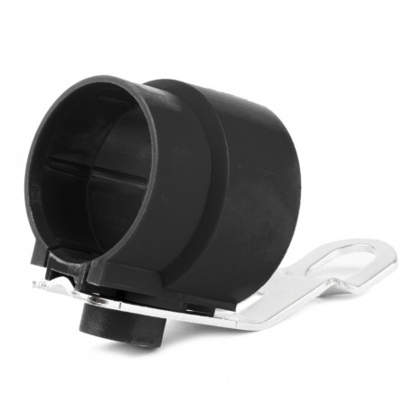 Uchwyt wtyczki must amio-04385