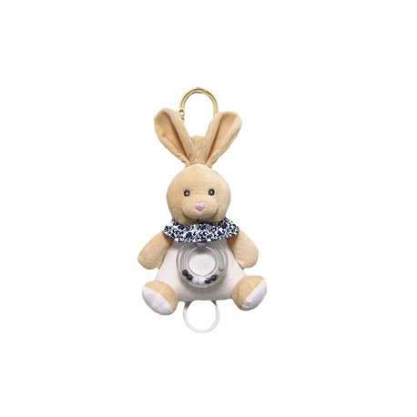 beez jänku mängutoos 18 cm
