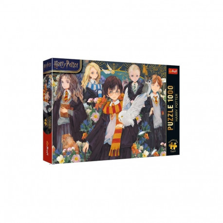 Sówka Malucha Sensoryczna Różowa