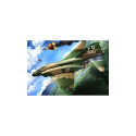 Academy f-4c phantom vie tnam war