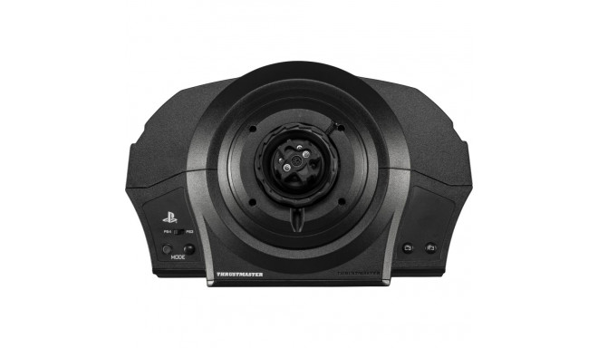 Thrustmaster T300 Servo Base