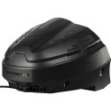 Thrustmaster T300 Servo Base