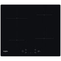 Whirlpool WS Q2160 NE