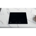 Whirlpool WS Q2160 NE