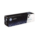 HP Drum 19A CF219A black