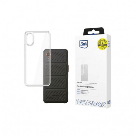 Samsung Galaxy XCover 7 - 3mk Armor Case