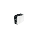 Zebra ZC100, single sided, 12 dots/mm (300 dpi), USB, Ethernet, kit (USB)