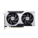 Graphics card GeForce RTX 5060 Ti 8G VENTUS 2X OC PLUS