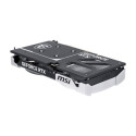 Graphics card GeForce RTX 5060 Ti 8G VENTUS 2X OC PLUS