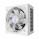 Modular power supply GP-AE850PM PG5 ICE