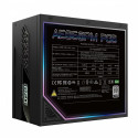 Modular power supply GP-AE850PM PG5