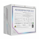 Modular power supply GP-AE850PM PG5 ICE