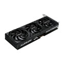 Graphics card GeForce RTX 5060 INFINITY 3 OC 8GB GDDR7 128bit 3DP/HDMI