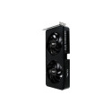 Graphics card GeForce RTX 5060 DUAL OC 8GB GDDR7 128bit 3DP/HDMI