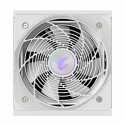 Modular power supply GP-AE850PM PG5 ICE