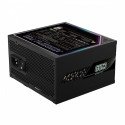Modular power supply GP-AE850PM PG5