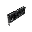 Graphics card GeForce RTX 5060 INFINITY 3 OC 8GB GDDR7 128bit 3DP/HDMI