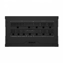 Modular power supply GP-AE850PM PG5