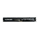 Graphics card GeForce RTX 5060 INFINITY 3 OC 8GB GDDR7 128bit 3DP/HDMI