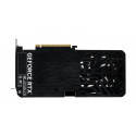Graphics card GeForce RTX 5060 DUAL OC 8GB GDDR7 128bit 3DP/HDMI