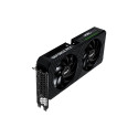 Graphics card GeForce RTX 5060 DUAL OC 8GB GDDR7 128bit 3DP/HDMI