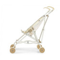 Doll Stroller Julia Nature