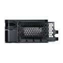 Grapchics card RTX 5090 GameRock OC 32GB GDDR7 512bit