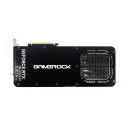 Grapchics card RTX 5090 GameRock OC 32GB GDDR7 512bit