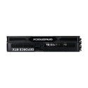 Grapchics card RTX 5090 GameRock OC 32GB GDDR7 512bit