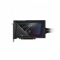 GV-N5080AORUSX W-16GD GV-N5080AORUSX W-16GD