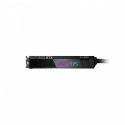 GV-N5080AORUSX W-16GD GV-N5080AORUSX W-16GD